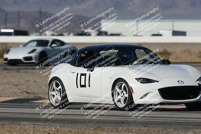 media/Nov-23-2025-Speed Ventures (Sun) [[88f20b6e61]]/6-Yellow Group/Session 1 (Turn 4)/